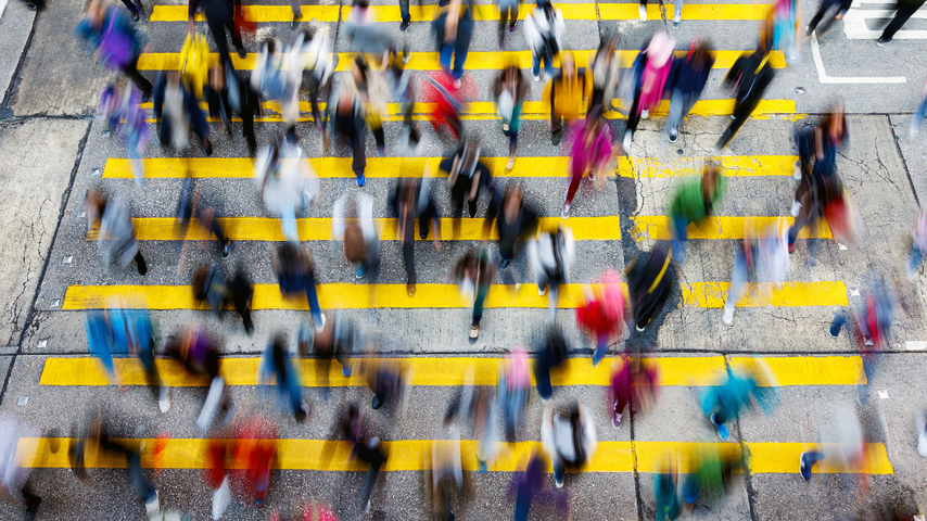 My Favourite MPF Scheme